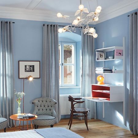 Engelwirt Hotel & Apartments Berching Εξωτερικό φωτογραφία