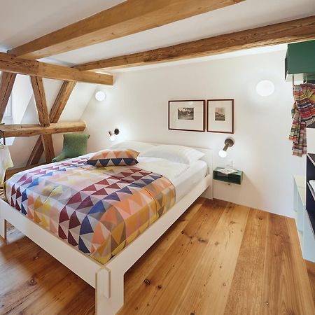 Engelwirt Hotel & Apartments Berching Εξωτερικό φωτογραφία