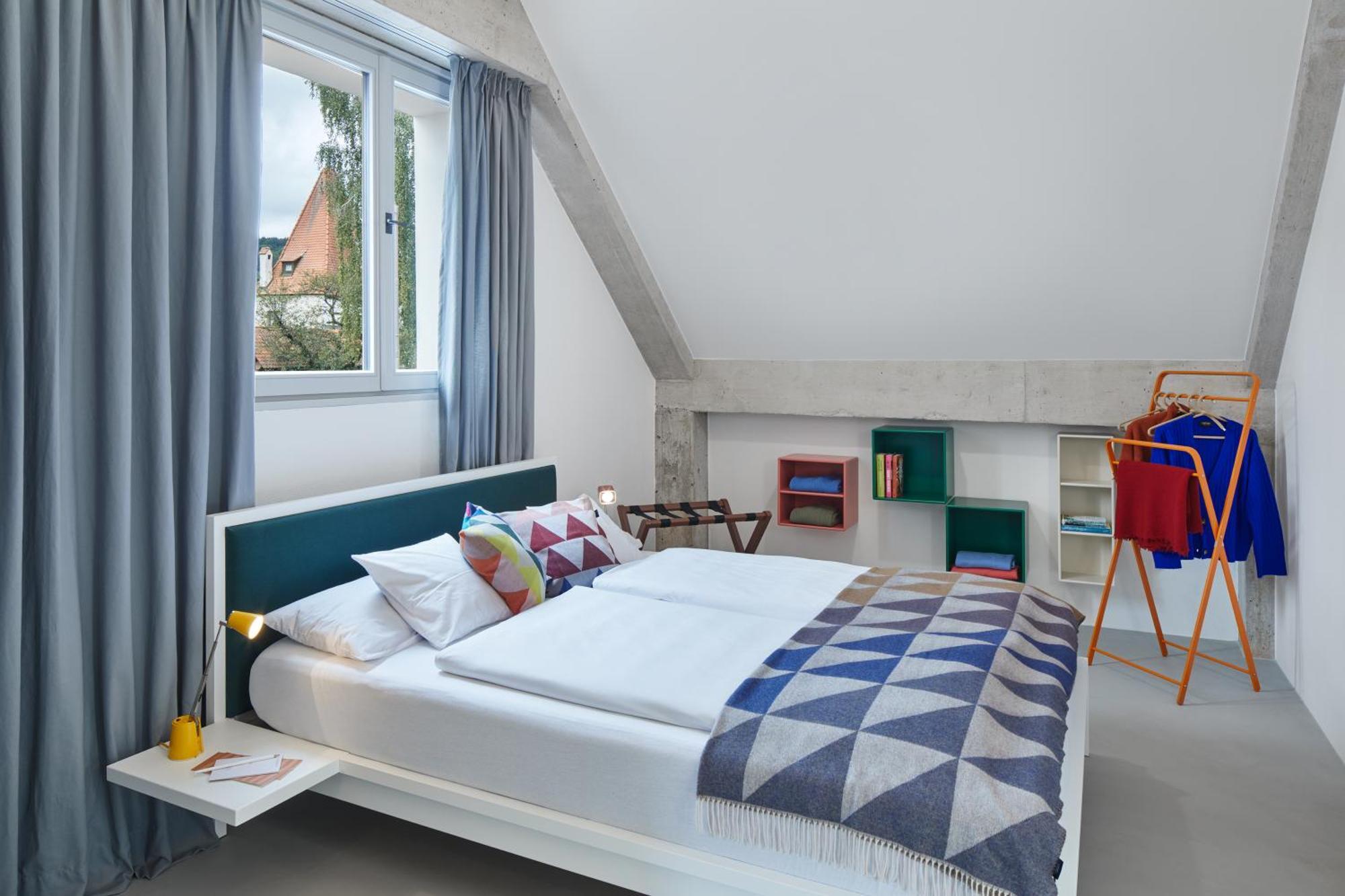 Engelwirt Hotel & Apartments Berching Εξωτερικό φωτογραφία