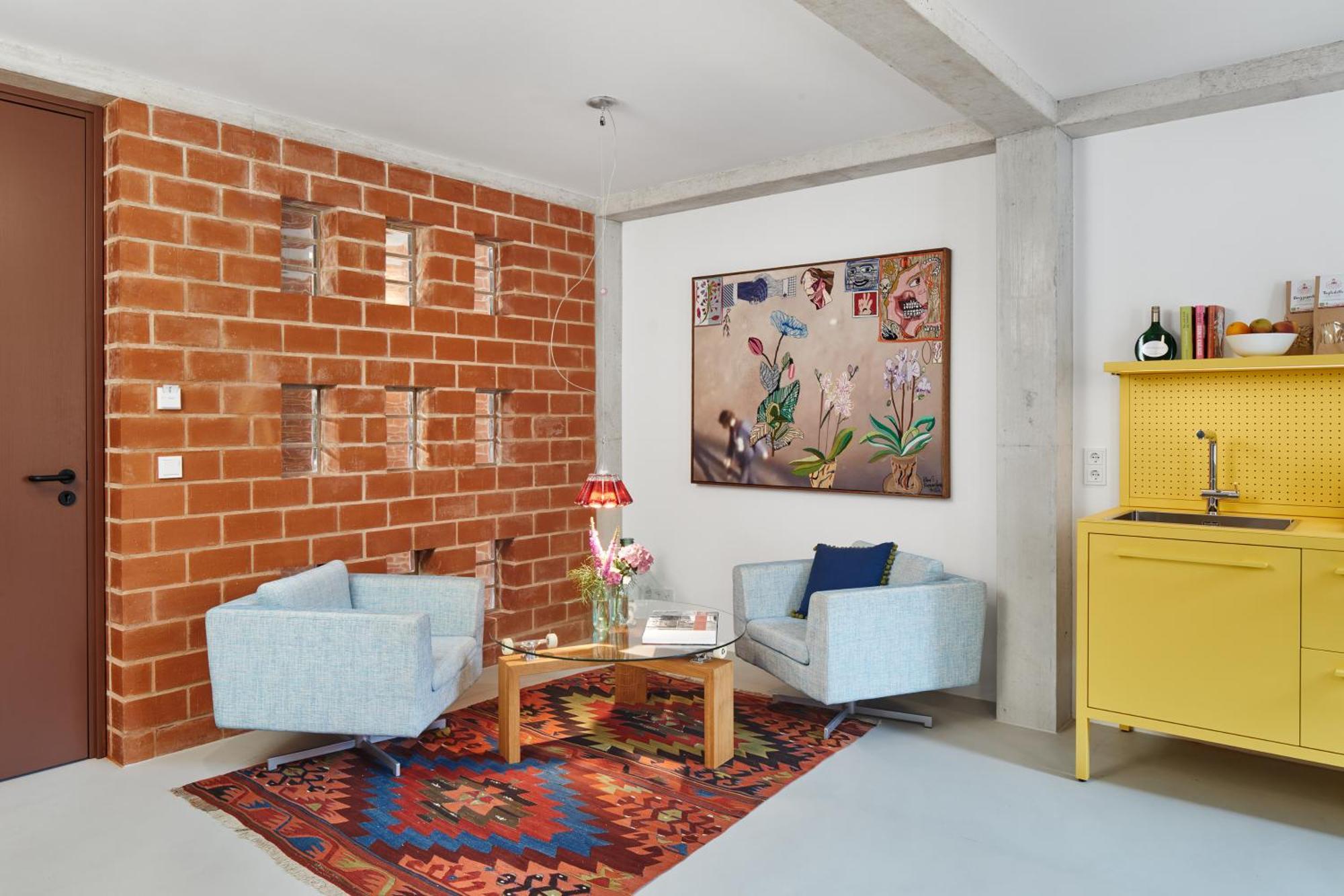 Engelwirt Hotel & Apartments Berching Εξωτερικό φωτογραφία