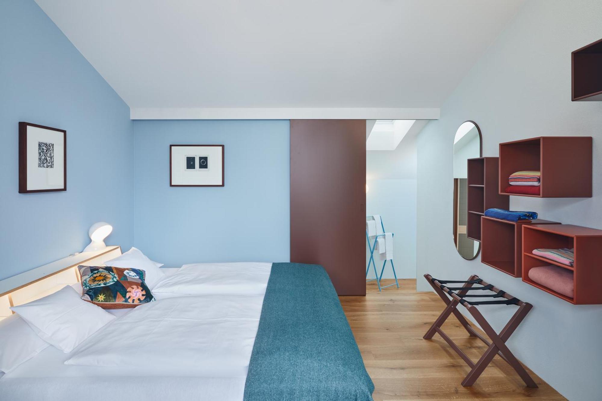 Engelwirt Hotel & Apartments Berching Εξωτερικό φωτογραφία