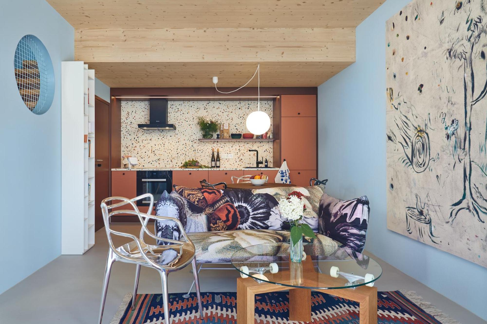 Engelwirt Hotel & Apartments Berching Εξωτερικό φωτογραφία