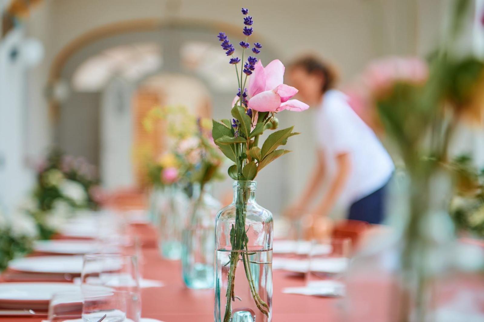 Engelwirt Hotel & Apartments Berching Εξωτερικό φωτογραφία