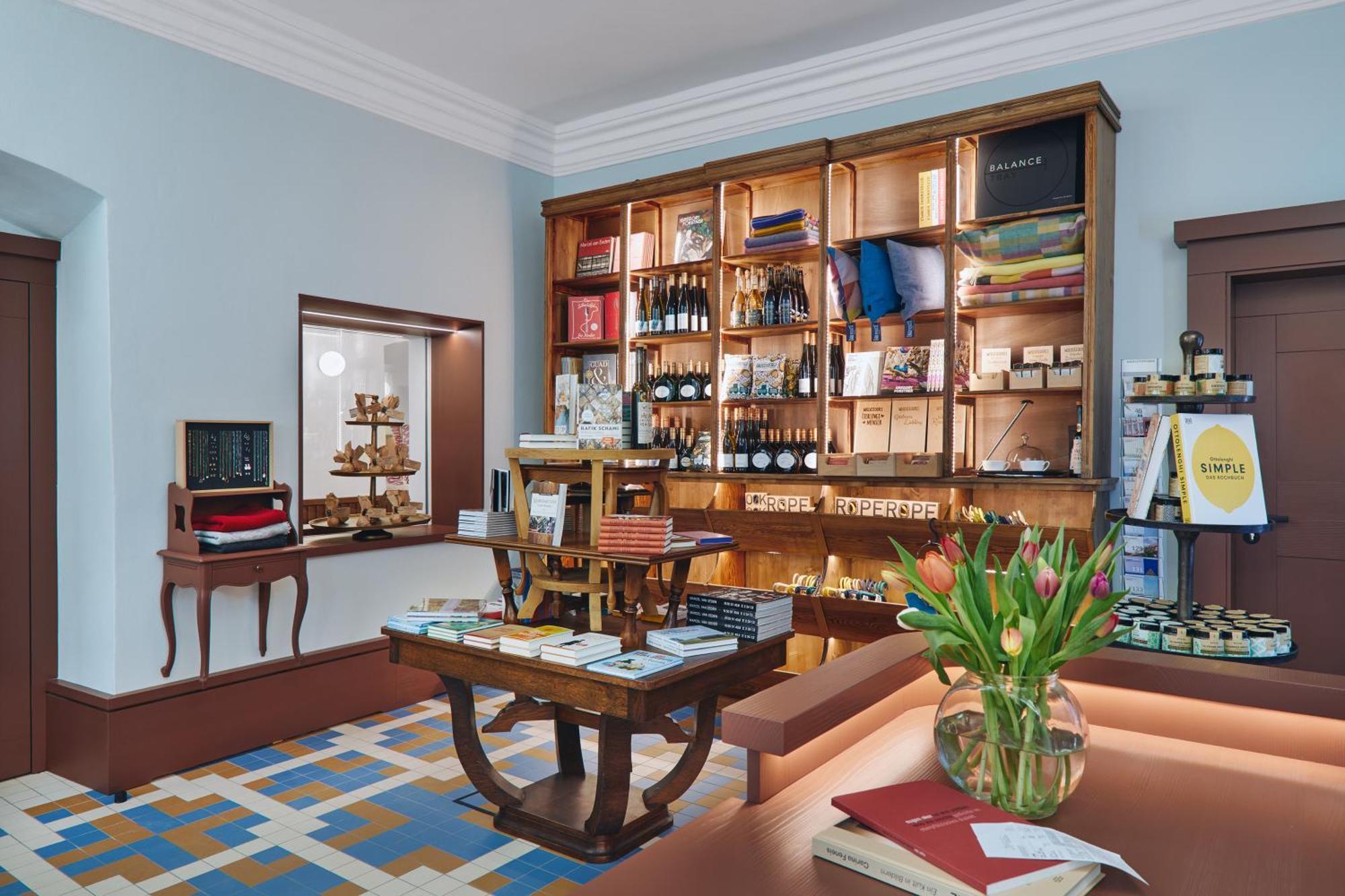 Engelwirt Hotel & Apartments Berching Εξωτερικό φωτογραφία