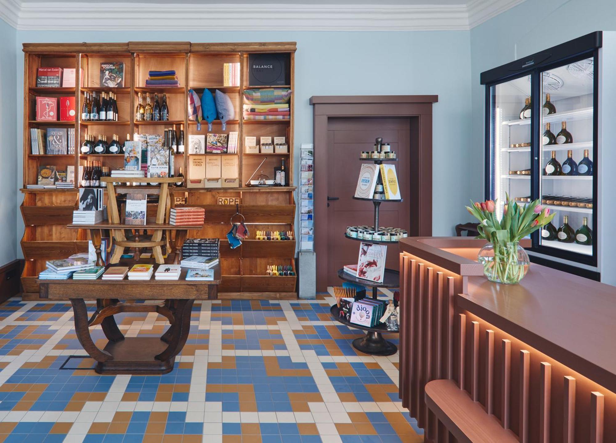 Engelwirt Hotel & Apartments Berching Εξωτερικό φωτογραφία