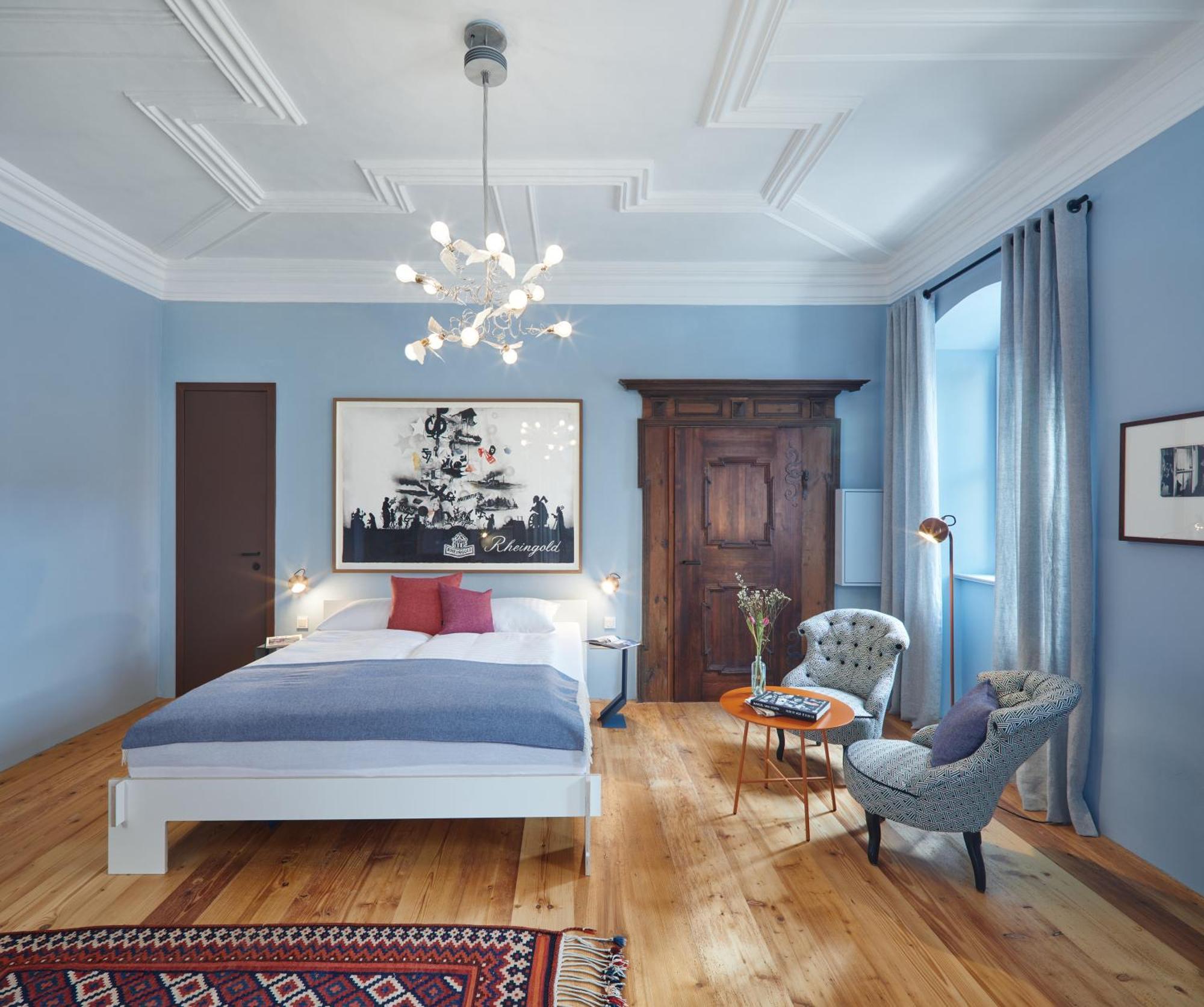 Engelwirt Hotel & Apartments Berching Εξωτερικό φωτογραφία