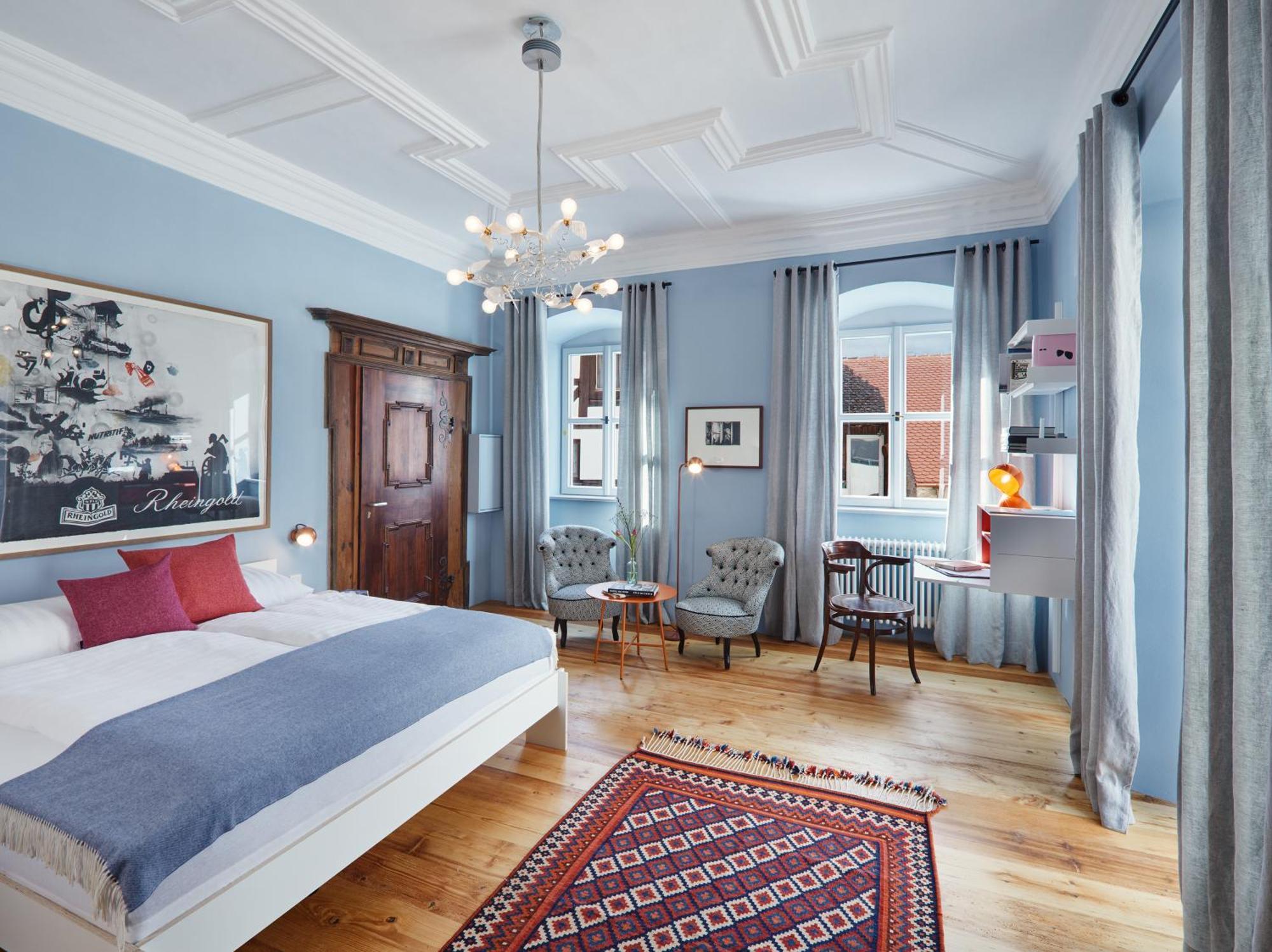 Engelwirt Hotel & Apartments Berching Εξωτερικό φωτογραφία