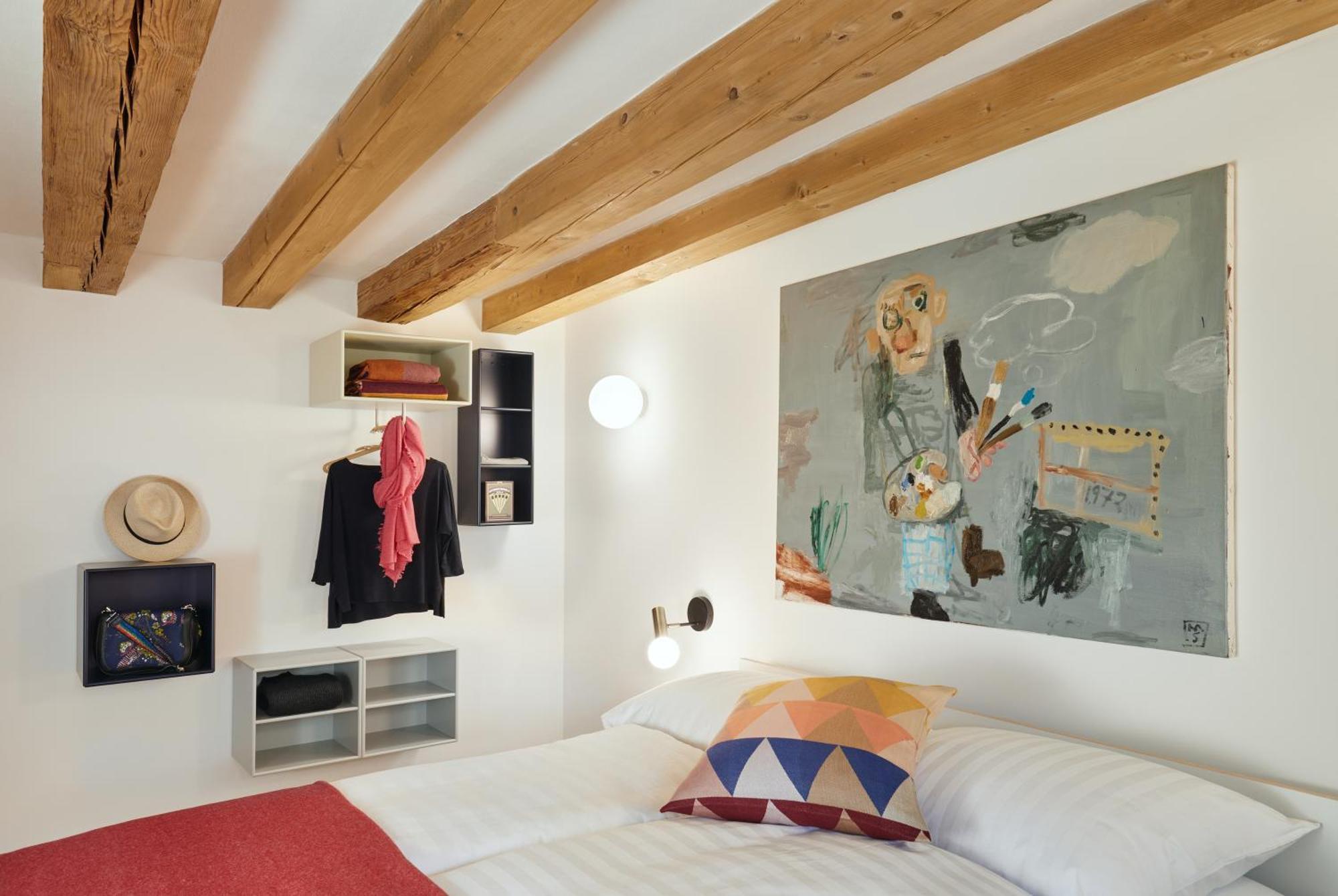 Engelwirt Hotel & Apartments Berching Εξωτερικό φωτογραφία