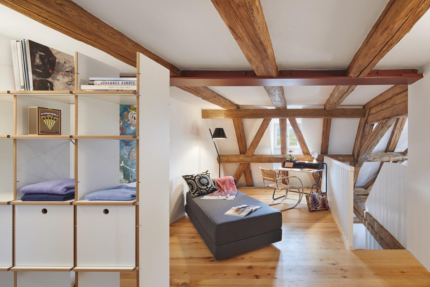Engelwirt Hotel & Apartments Berching Εξωτερικό φωτογραφία