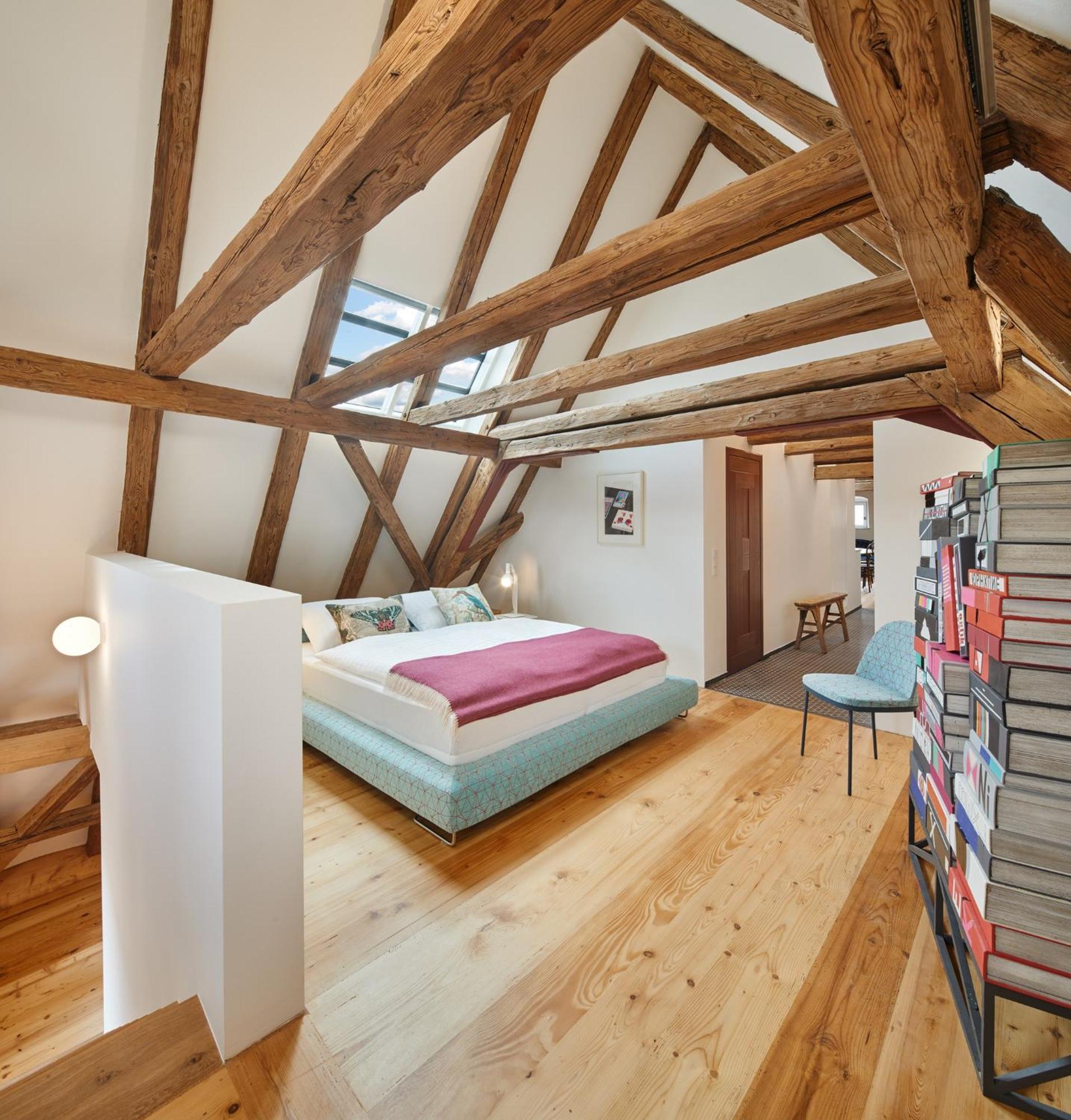 Engelwirt Hotel & Apartments Berching Εξωτερικό φωτογραφία